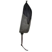 Catalog de produse | Rock'n Snow